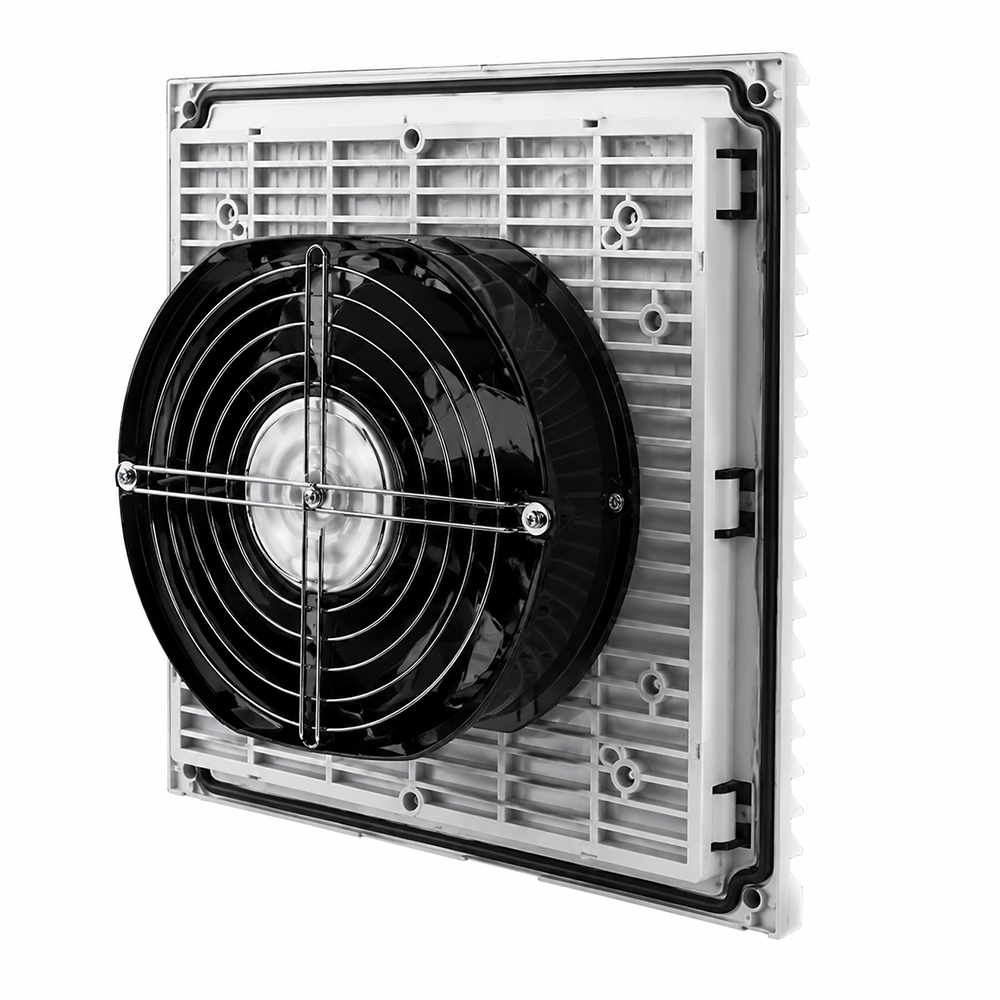 FB9805-230