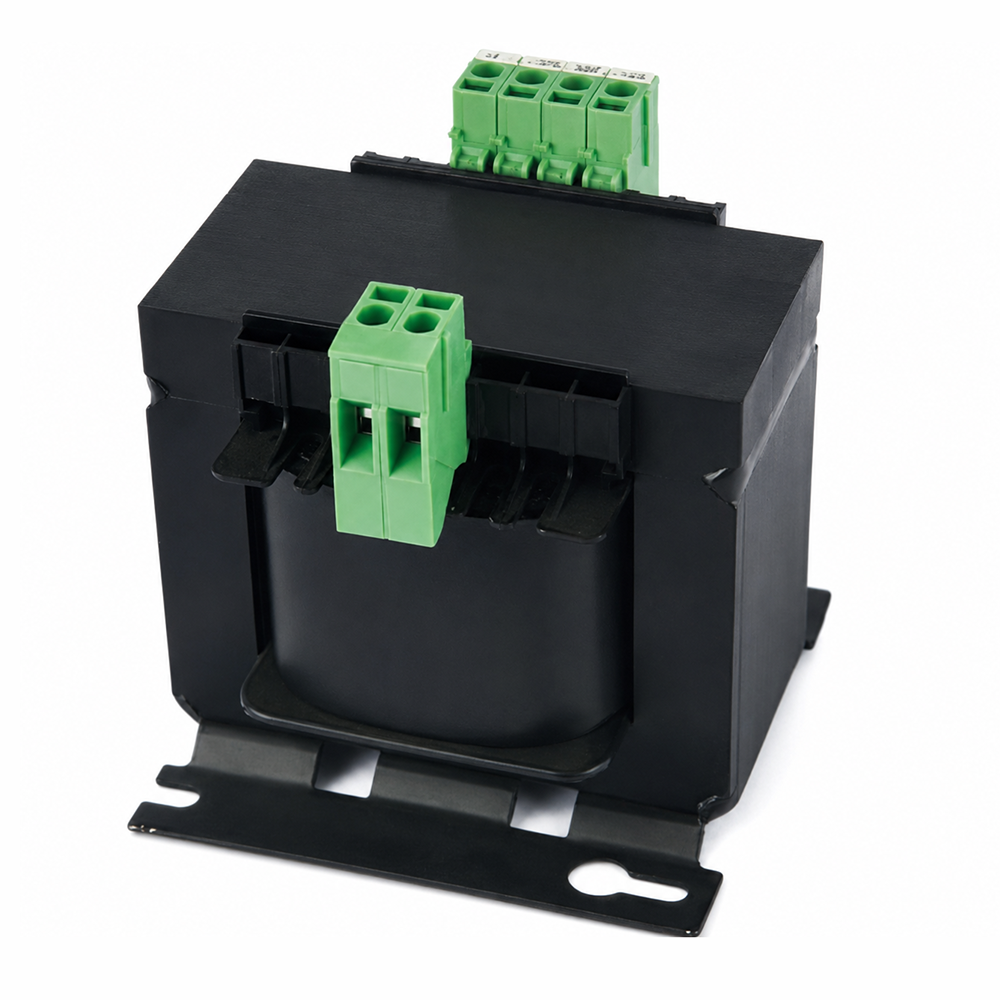JBK5 series machine controlling transformer