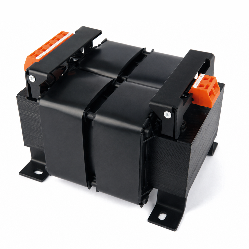 JBK5 series machine controlling transformer