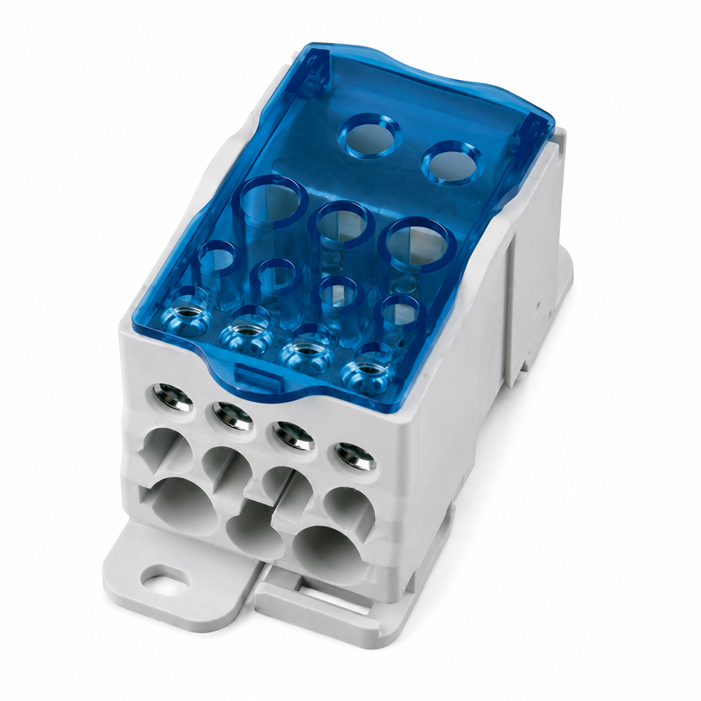 UKK250A