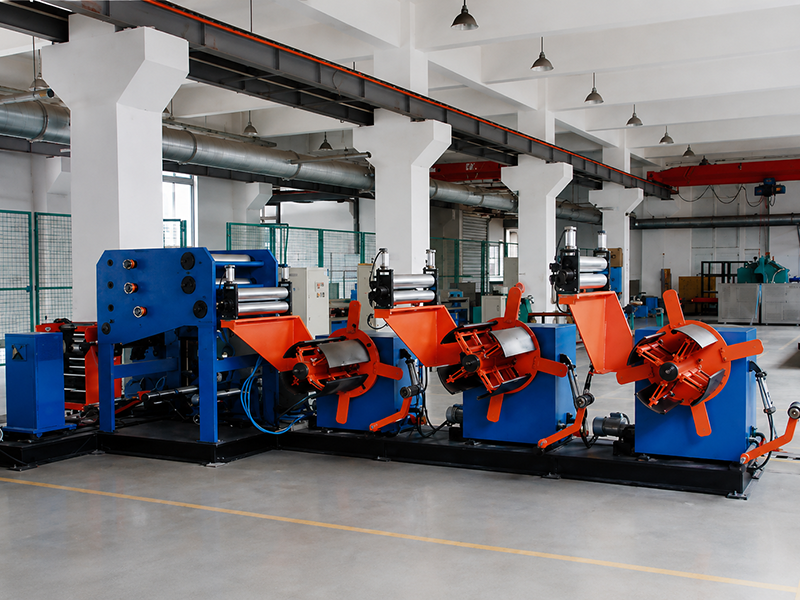 Factory