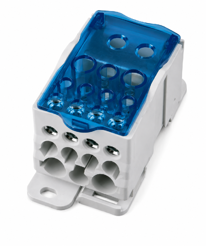 UKK400A