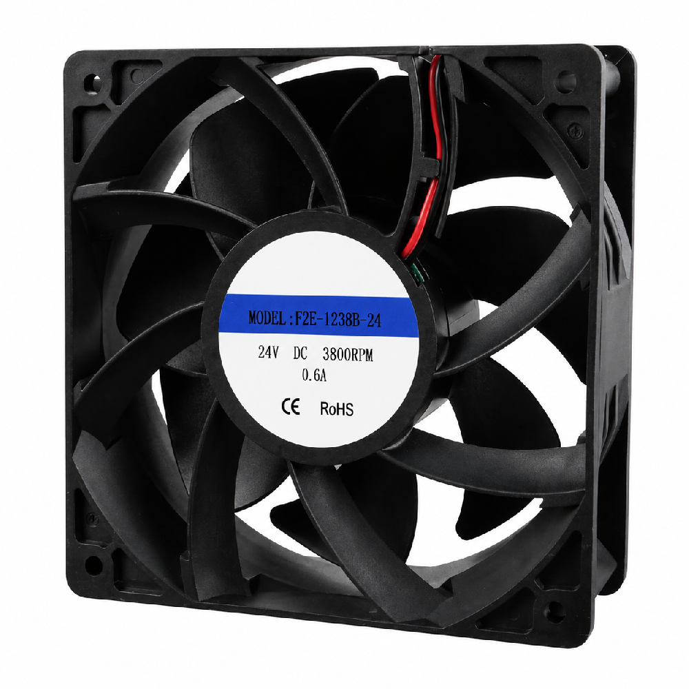 F2E-1238B