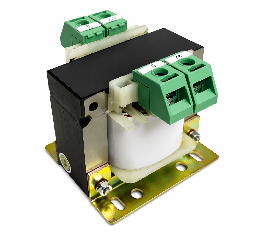 JBK3 power transformer
