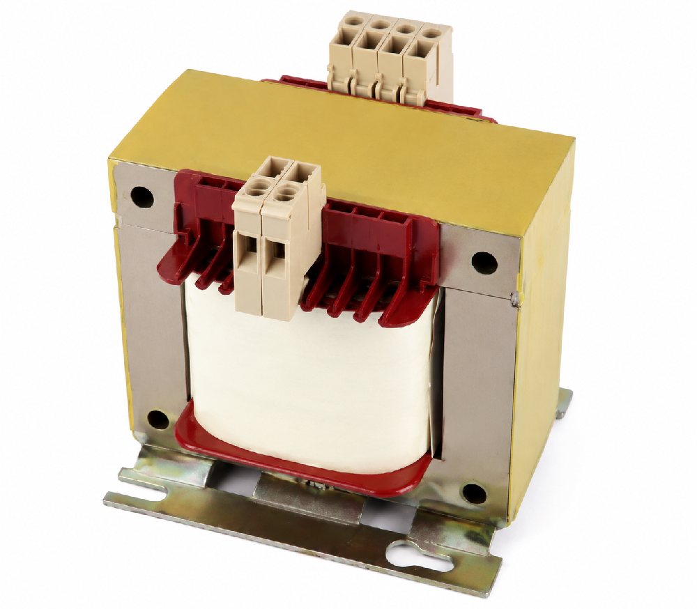 JBK7 power transformer